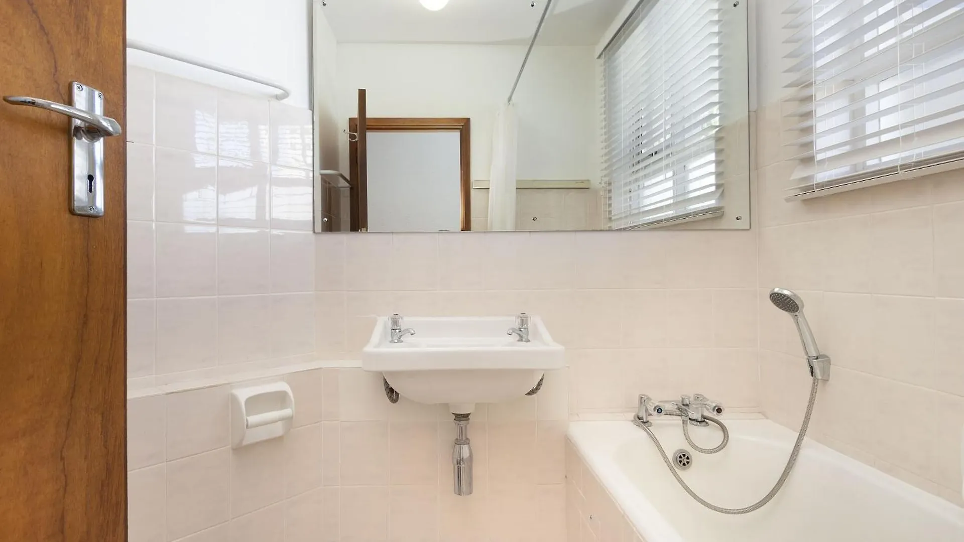 Apartamento Mouille Grange 108 Ciudad del Cabo Sudáfrica